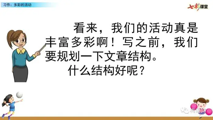 儿童篮球训练步骤应该注意什么_1